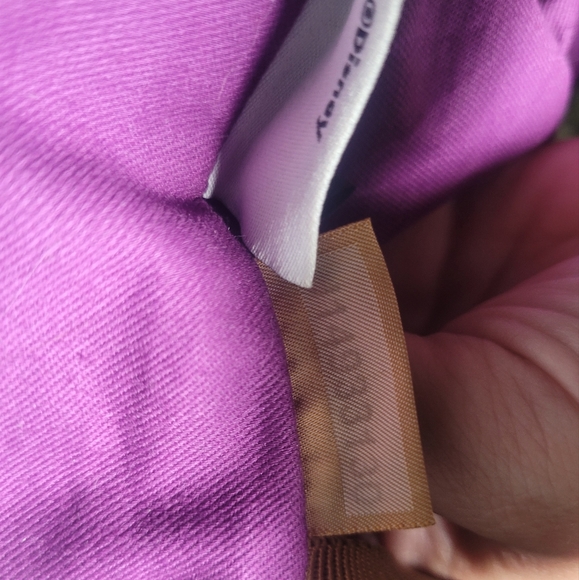 Disney Dooney & Bourke Haunted Mansion bag - Picture 7 of 10